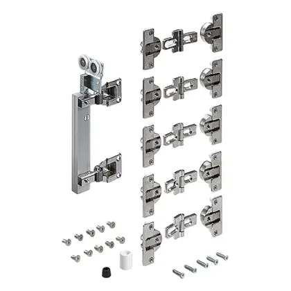 H WingLine 230 Levi (SET) (10083)