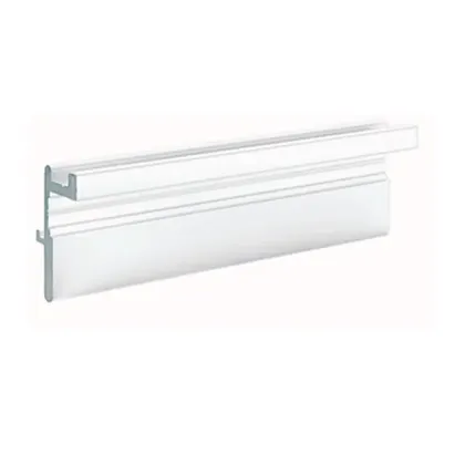 H WingLine 230 Sina 2400mm - crna (0079014)