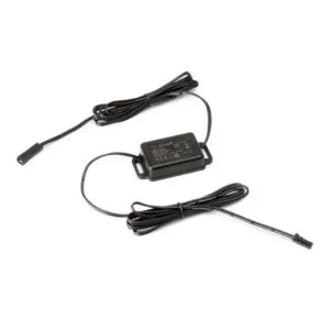 LED SENZOR SMART SPIRIT (MAX 36W/12DC-72W/24DC)
