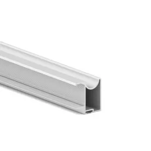 PLACARD 74 – RUKOHVAT WAVE L-2,5M BELI