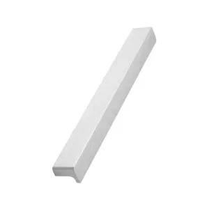 FURNIPART RUČICA ELAN LONG L-600 INOX