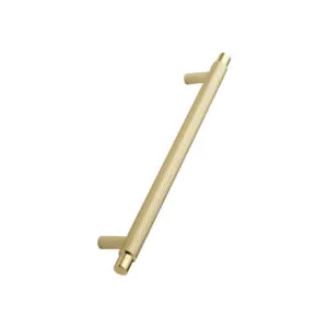 FURNIPART RUČICA MANOR LONG L-640 GOLD