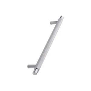 FURNIPART RUČICA MANOR LONG L-640 INOX