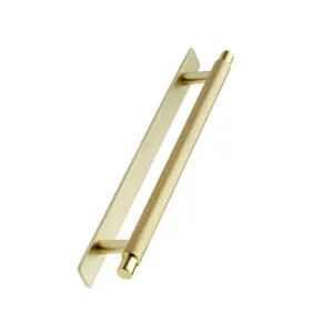 FURNIPART RUČICA MANOR BACK L-192 GOLD