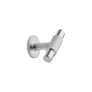 FURNIPART RUČICA MANOR T L-54 INOX