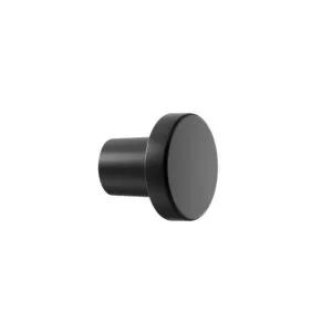 FURNIPART RUČICA DOT FI-30 MATT BLACK