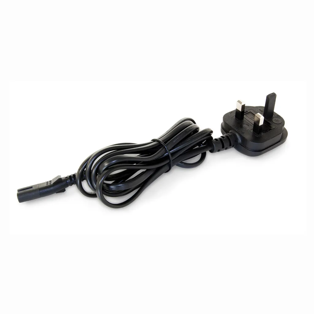 LED KABL ZA TRANSFORMATOR UK PLUG 2M