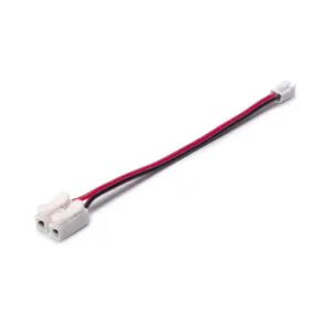 LED POWER KABL 7A