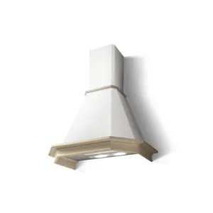 JETAIR ASPIRATOR ASPEN BELI WH/A/60