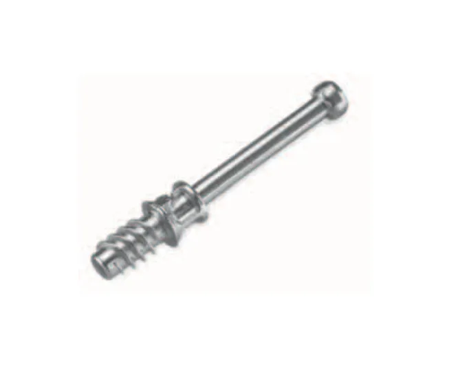 STEZNI VIJAK COMBI FI- 5X34 EURO / 34-12-11 / NEW