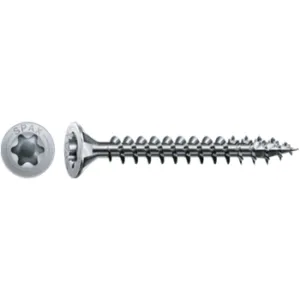 VIJAK SPAX 3.0X12 PT10 – PUN NAVOJ 1/1000 -10- TOREX