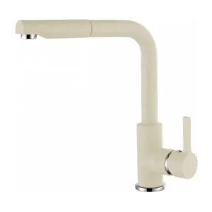 SLAVINA ELLECI SHELL BIANCO ANTICO G62