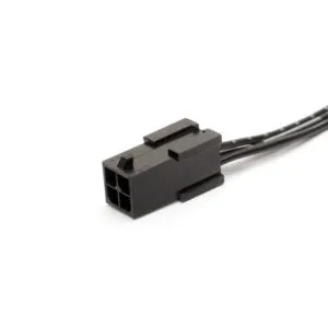 LED KABL RF SMART GLOBAL
