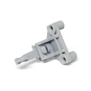 GOLA-E EMUCA SUPPORTO X-19,7