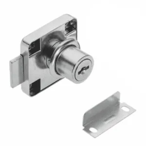 BRAVICA 40X40 CIL. FI-19X22 MM + PRIHVATNIK (ZZ-KM-138-01-S)