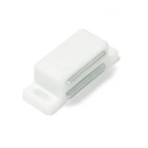 MAGNET 3 KG BELI