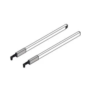 ANTARO RELING 500MM LEVI BELI ZRG.437RSICB