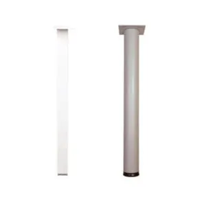 NOGA STOLA FI-60 H-720 ANTRACIT