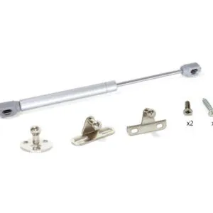 AMORTIZER GASNI 100 N -NG-
