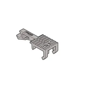 AVENTOS HK-S GRANIČNIK UGLA OTVARANJA 75* 20K7A11