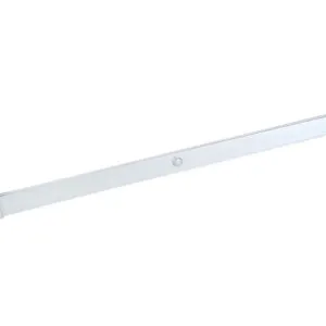 LED EMUCA POLUX 858-1008 4,8W 4000K 12DC