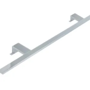 LED LAMPA AQUARIUS EMUCA L-800 14W CR