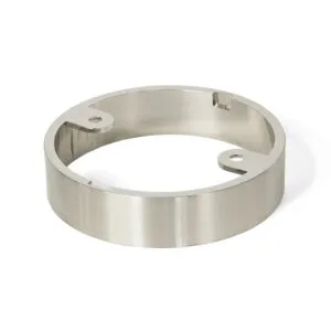 LED PRSTEN ZA CRUX-IN N.SAT