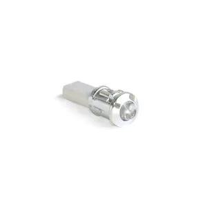 LED SPOT LAMPA EMUCA 0,3W HROM (5224311)