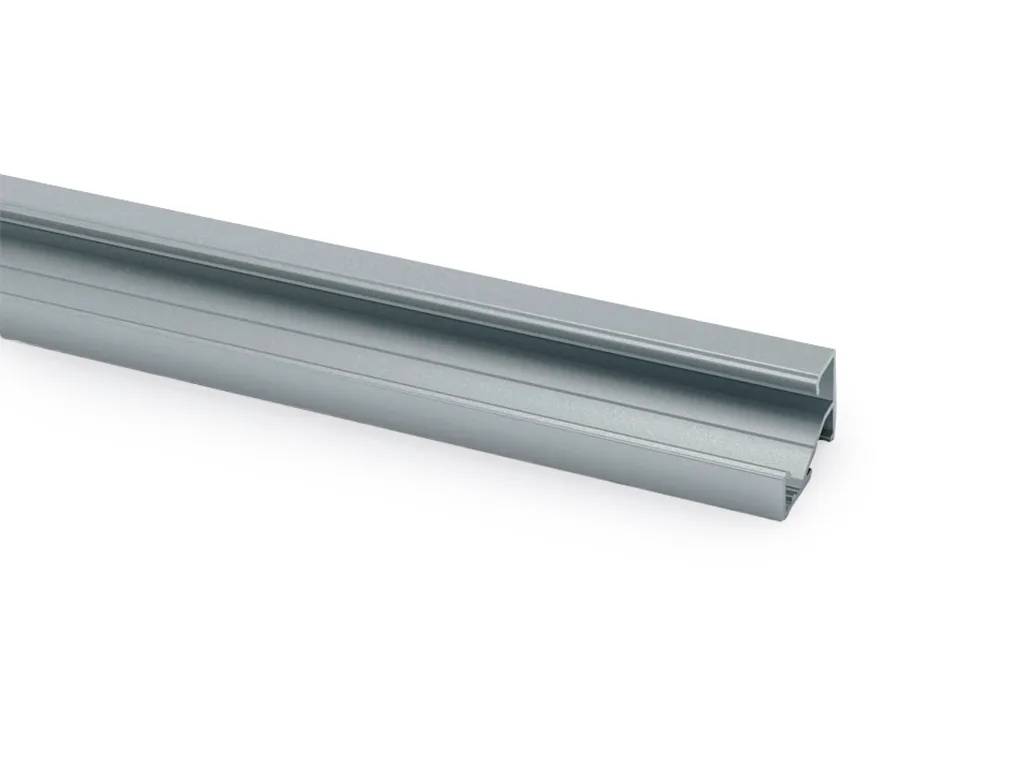 LED PROFIL ZA TRAKU UGAONI LYNX L-2,9M