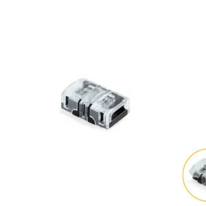 LED KONEKTOR LYNX H /10MM/
