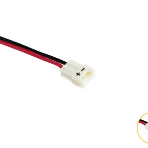 LED KABL PROFLEX /1,5M/14,5mm/