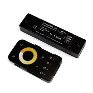 LED CONTROL CCT COLD/NATURAL/WARM WHITE – MAX 108W