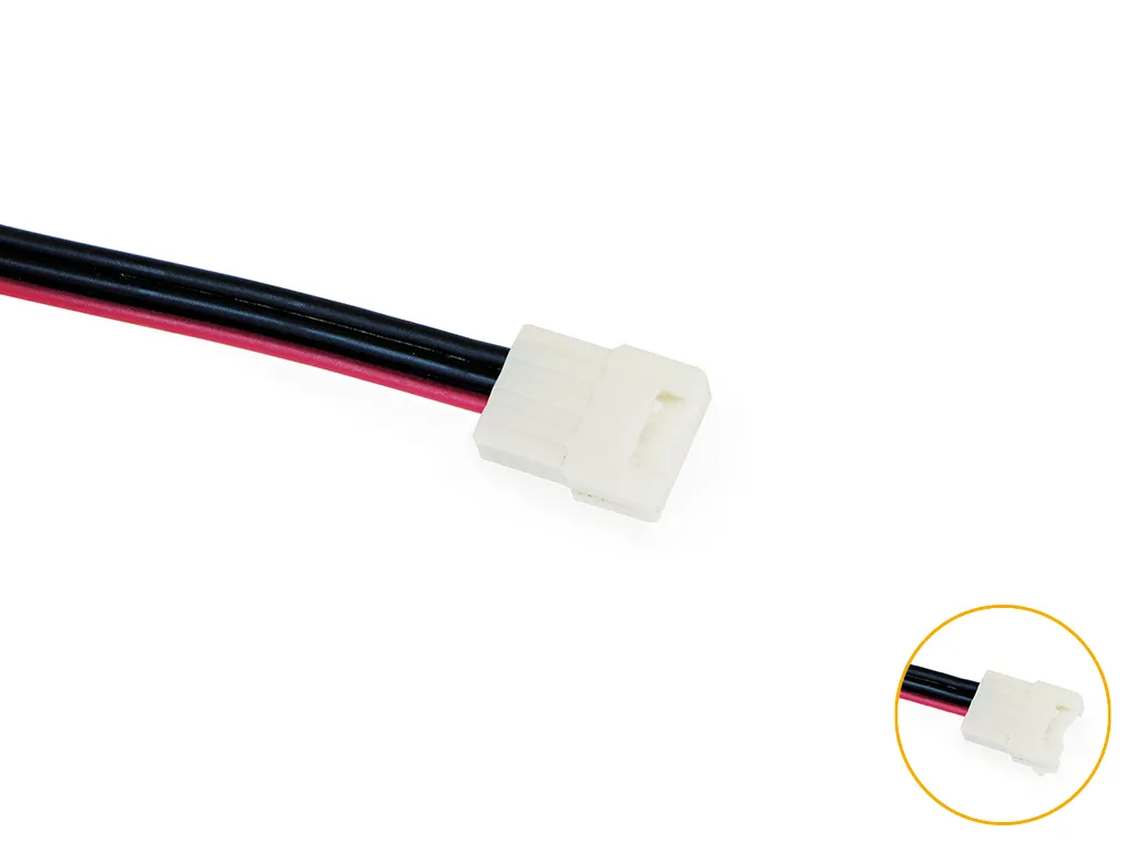 LED KABL LYNX CCT /1,5M/