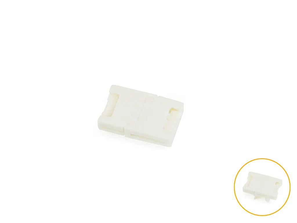 LED KONEKTOR LYNX PREMIUM