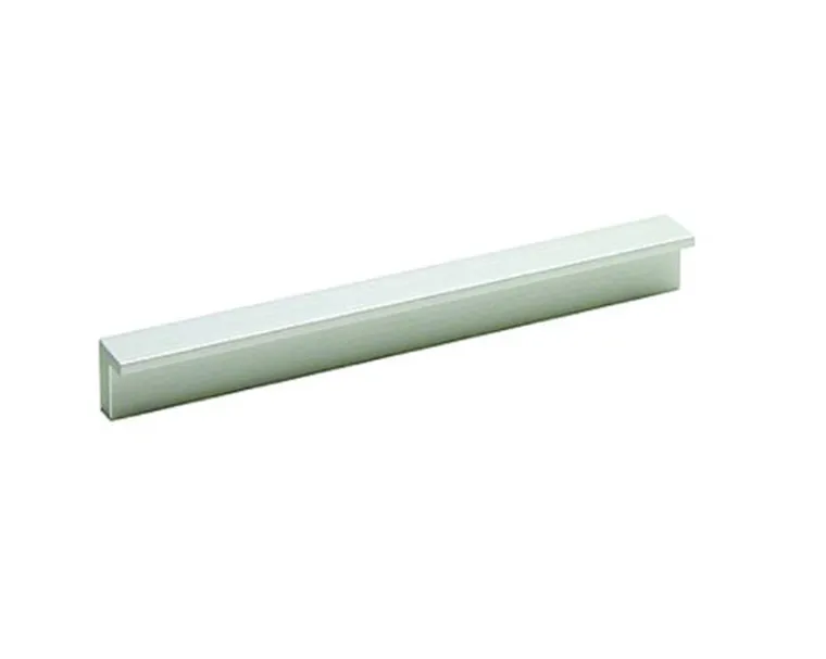 RUČICA L 160X200 ALU COLOR