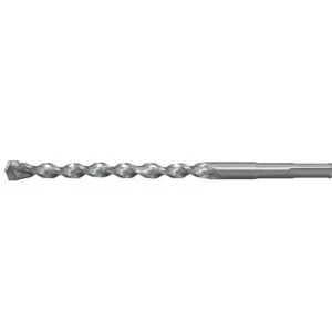FISCHER BURGIJA SDS PLUS II 8/200/260