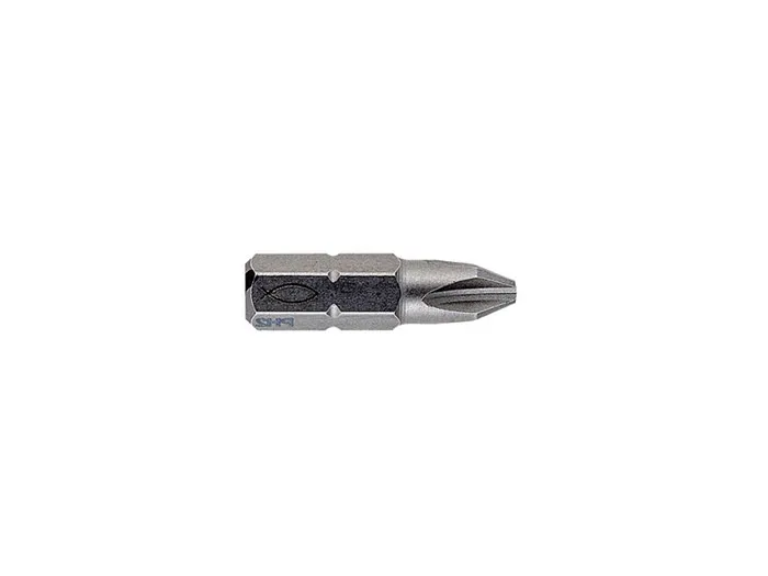 FISCHER BIT FPB PH 1 PROFI