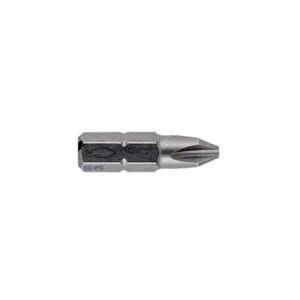 FISCHER BIT FPB PH 1 PROFI