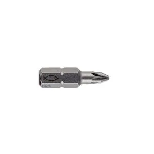FISCHER BIT FPB PZ 1 PROFI (F-557854)