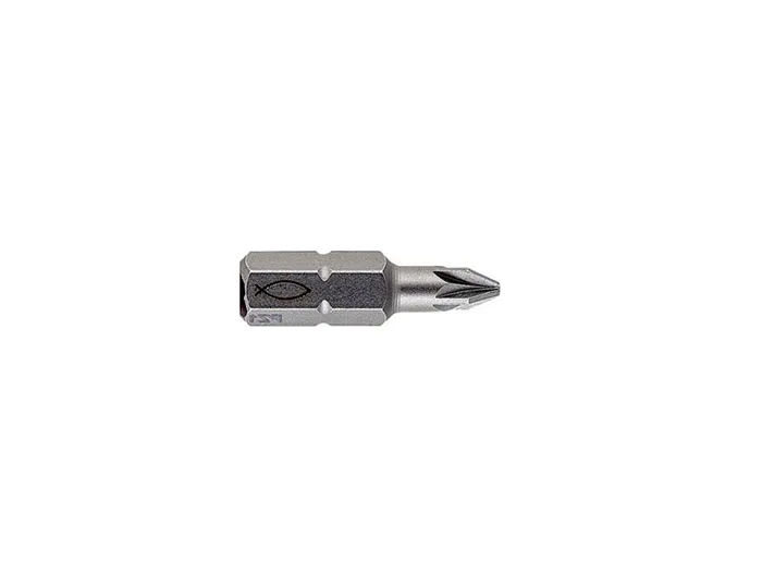 FISCHER BIT FPB PZ 3 PROFI (F-557856)