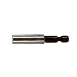 FISCHER BIT DRŽAČ FHB W1 (F-558178)