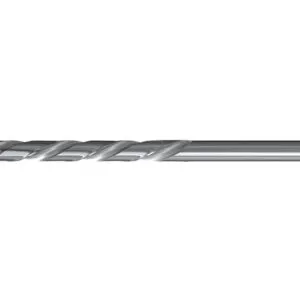 FISCHER BURGIJA ZA METAL HSS-G 3,0MM /2 kom/