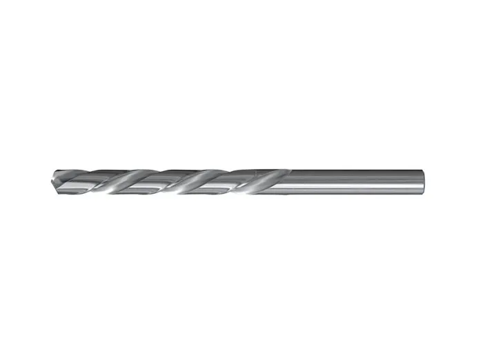FISCHER BURGIJA ZA METAL HSS-G 4,0MM /2 kom/