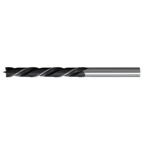FISCHER BURGIJA ZA DRVO D-WS 10,0X87/133