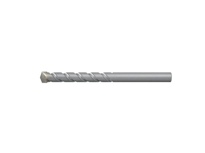 FISCHER BURGIJA ZA ZID D-S HM 6,0X54/100