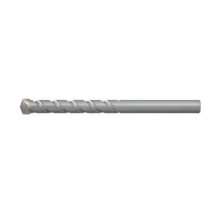 FISCHER BURGIJA ZA ZID D-S HM 8,0X67/120