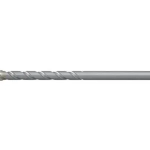 FISCHER BURGIJA ZA ZID D-S PRODUŽENA HM 6,0X135/200
