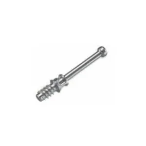 STEZNI VIJAK COMBI FI- 5X34 EURO / 34-12-11 /