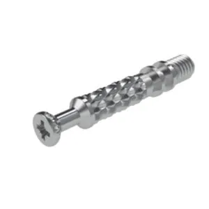 STEZNI VIJAK M6 24MM (0001776)