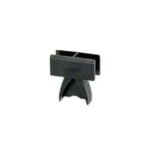 LAMELLO CLIP ZA KEKS TENSO P-14 /1000/
